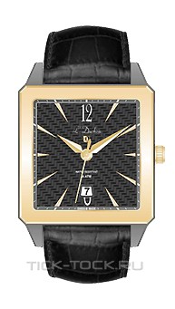 ���� L'Duchen D 451.81.21